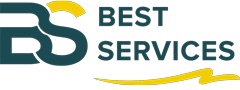 BEST SERVICES