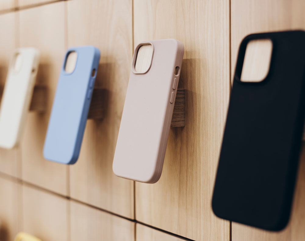 home-section-about-banner